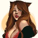 samiexiv