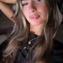 avatar ! υкнυυυ ♡