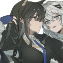 avatar Focus