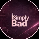 isimplybad.
