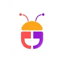 pixelbugstudio