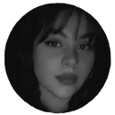 kalemani