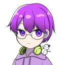 __yukia__
