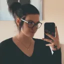 fairlyoddfi