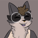 avatar 🎵PlywoodPyro🎵