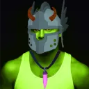 corythecorn