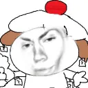 arkytac_