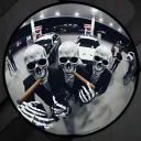 blood_bog