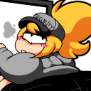 avatar NotTyrantOg99