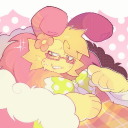 avatar NotTyrantOg99