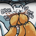 avatar NotTyrantOg99