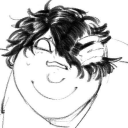 avatar NotTyrantOg99