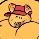 avatar NotTyrantOg99