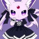 gemqueenespy