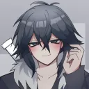 acedev avatar