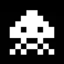 spawnage