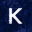 im.kamil