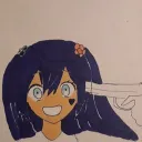 violetdufromage