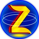 zoody_0.9k