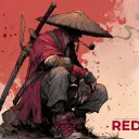 voidhoodninja