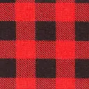 plaidtornado