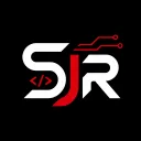 sjr01