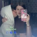 morganmarie_