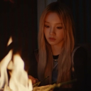 avatar When Me(アキラ)