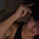 avatar Salted Caramel