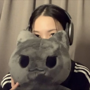 avatar Salted Caramel