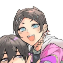 avatar Salted Caramel