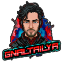 gnrltailya