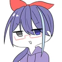 alice_uwu_