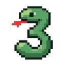 jakeunsung