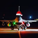 bobthepilot