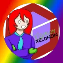 xeldnon