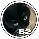 leon52
