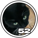 leon52