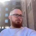robert_h88