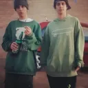 alguiennotanimportante