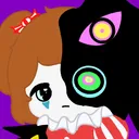 peo_nut_chan
