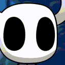 0mgc