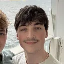 jaydencreates
