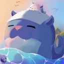 teinyhakuari1304 avatar