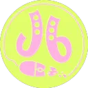 thejanebradbury