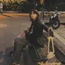 deledeez