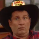 cykodad