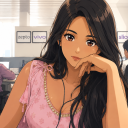 Discord Avatar