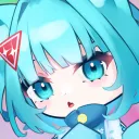ry0wn
