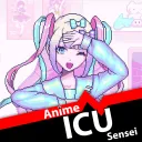 animeicu